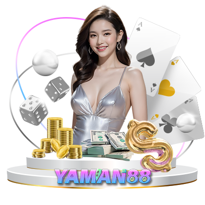 Live Casino